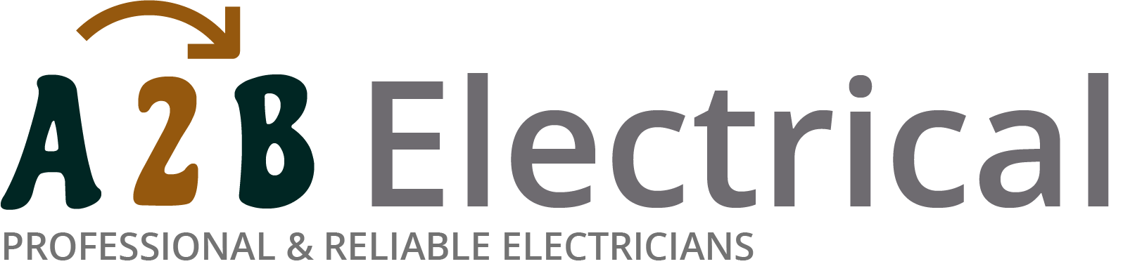 If you have electrical wiring problems in Edinburgh, we can provide an electrician to have a look for you. 